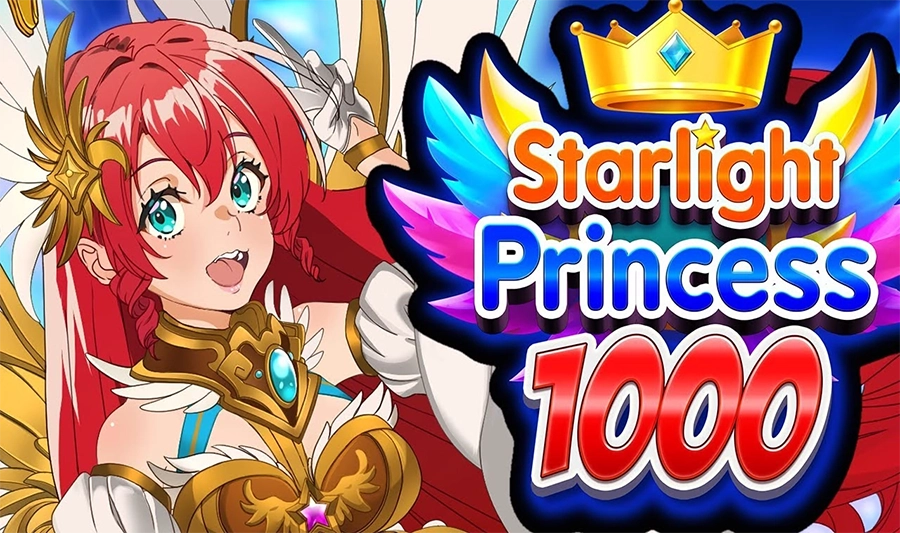 Banner Jackpot77 Slot